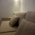 Milos Apartments
